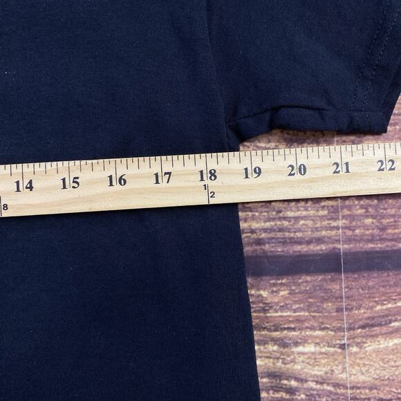 Modelo Shirt Beer Cerveza Casual Mexican Party Sz Medium - Picture 5 of 5